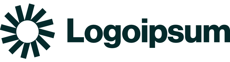 logoipsum02.png